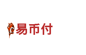 ebpay的币怎么来的-专业机械企业